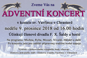 koncert_advent_2018