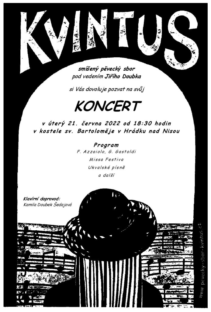 Kvintus_Hrádek_plakát-page-001