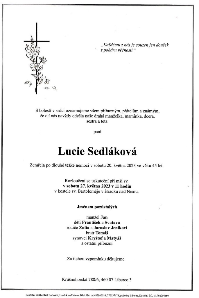 Lucie_Sedláková