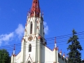 chrastava