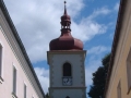 hradek_nad_nisou