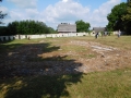 DSCN3300