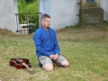 DSCN3346