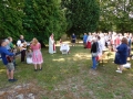 DSCN3369