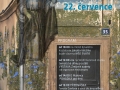 Svatojakubska_pout_Vaclavice_2023_FB
